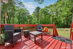 640 Pendleton Hill Rd, Voluntown, CT 06384 - Photo 22