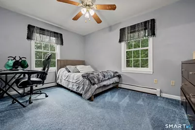 640 Pendleton Hill Road, Voluntown, CT 06384 - Photo 30