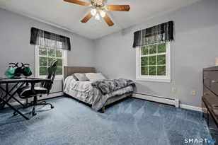 640 Pendleton Hill Rd, Voluntown, CT 06384 - Photo 30