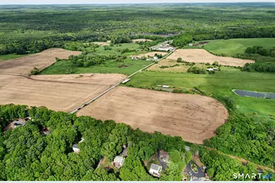 640 Pendleton Hill Road, Voluntown, CT 06384 - Photo 6