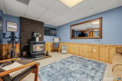 640 Pendleton Hill Road, Voluntown, CT 06384 - Photo 32