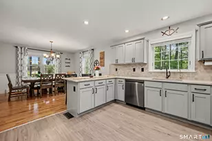 640 Pendleton Hill Rd, Voluntown, CT 06384 - Photo 18