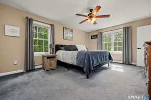 640 Pendleton Hill Rd, Voluntown, CT 06384 - Photo 26