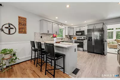 640 Pendleton Hill Road, Voluntown, CT 06384 - Photo 16