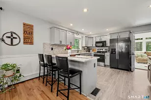 640 Pendleton Hill Rd, Voluntown, CT 06384 - Photo 16