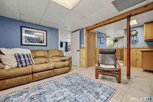 640 Pendleton Hill Rd, Voluntown, CT 06384 - Photo 34