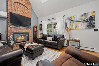 640 Pendleton Hill Road, Voluntown, CT 06384 - Photo 14