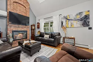 640 Pendleton Hill Rd, Voluntown, CT 06384 - Photo 14