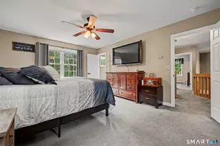 640 Pendleton Hill Rd, Voluntown, CT 06384 - Photo 28