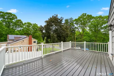27 Shawnee Road, Trumbull, CT 06611 - Photo 6