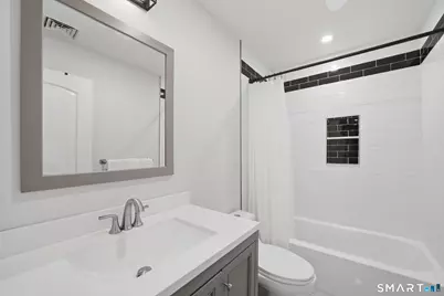 27 Shawnee Road, Trumbull, CT 06611 - Photo 16