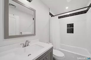 27 Shawnee Rd, Trumbull, CT 06611 - Photo 16