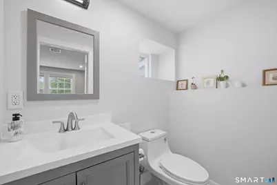 27 Shawnee Road, Trumbull, CT 06611 - Photo 26