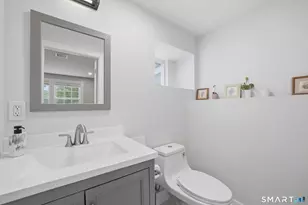 27 Shawnee Rd, Trumbull, CT 06611 - Photo 26