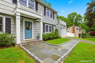 27 Shawnee Rd, Trumbull, CT 06611 - Photo 2