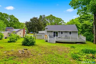 27 Shawnee Rd, Trumbull, CT 06611 - Photo 30