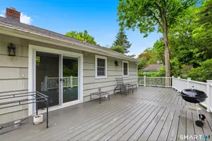 27 Shawnee Rd, Trumbull, CT 06611 - Photo 32