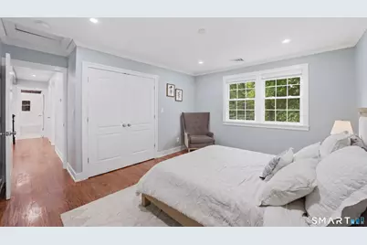 27 Shawnee Road, Trumbull, CT 06611 - Photo 18