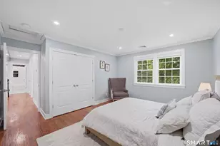 27 Shawnee Rd, Trumbull, CT 06611 - Photo 18