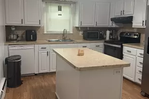 [Address not provided], New Britain, CT 06051 - Photo 2