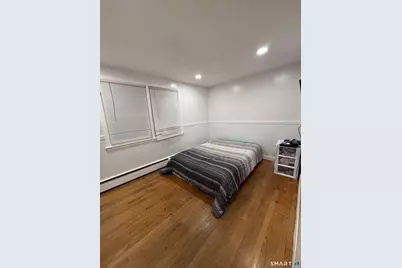 [Address not provided], New Britain, CT 06051 - Photo 14