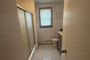 [Address not provided], New Britain, CT 06051 - Photo 8