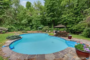 571 Wheeler Rd, Monroe, CT 06468 - Photo 2