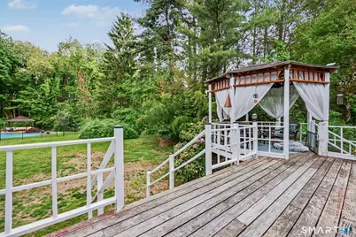 571 Wheeler Road, Monroe, CT 06468 - Photo 36