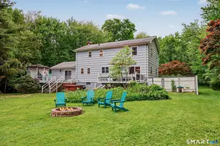 571 Wheeler Rd, Monroe, CT 06468 - Photo 28