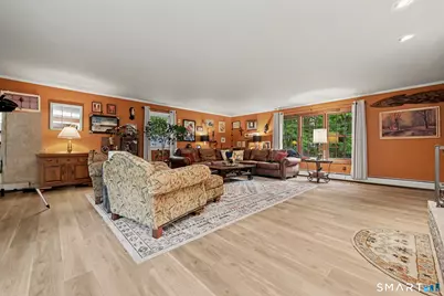 571 Wheeler Road, Monroe, CT 06468 - Photo 16