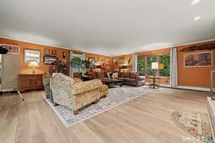 571 Wheeler Rd, Monroe, CT 06468 - Photo 16