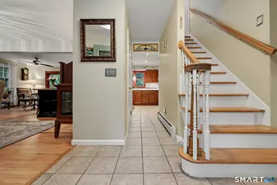 571 Wheeler Road, Monroe, CT 06468 - Photo 4