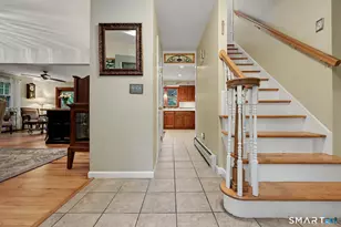 571 Wheeler Rd, Monroe, CT 06468 - Photo 4