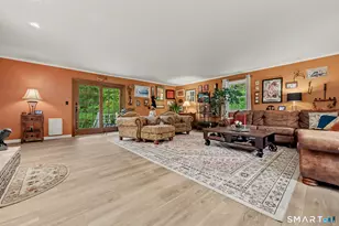 571 Wheeler Rd, Monroe, CT 06468 - Photo 14