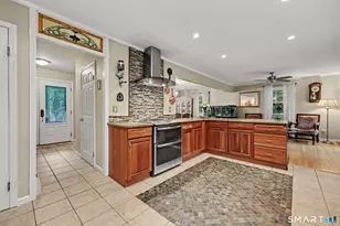 571 Wheeler Rd, Monroe, CT 06468 - Photo 10