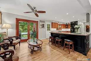 571 Wheeler Rd, Monroe, CT 06468 - Photo 8