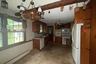 55 Metacomet Rd, Plainville, CT 06062 - Photo 10