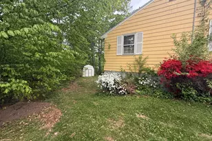 55 Metacomet Rd, Plainville, CT 06062 - Photo 20