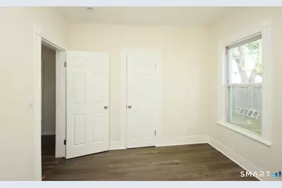 15 Walnut Street, West Haven, CT 06516 - Photo 30