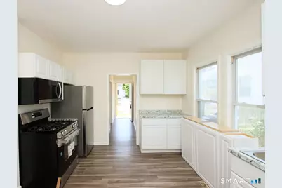 15 Walnut Street, West Haven, CT 06516 - Photo 16