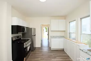 15 Walnut St, West Haven, CT 06516 - Photo 16