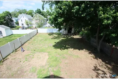 15 Walnut Street, West Haven, CT 06516 - Photo 36