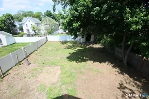 15 Walnut St, West Haven, CT 06516 - Photo 36