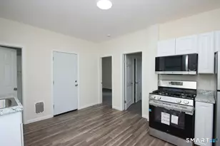 15 Walnut St, West Haven, CT 06516 - Photo 18