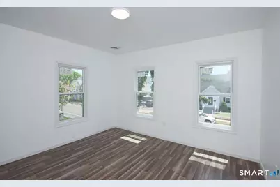 15 Walnut Street, West Haven, CT 06516 - Photo 24