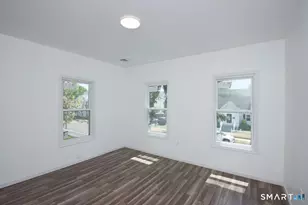 15 Walnut St, West Haven, CT 06516 - Photo 24