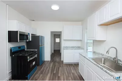 15 Walnut Street, West Haven, CT 06516 - Photo 6