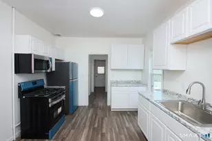 15 Walnut St, West Haven, CT 06516 - Photo 6