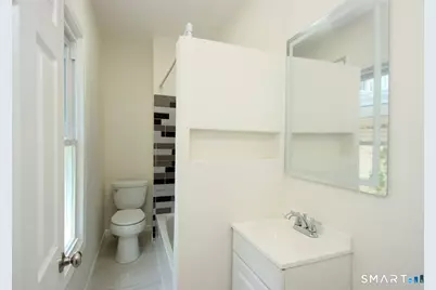 15 Walnut Street, West Haven, CT 06516 - Photo 20