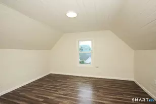15 Walnut St, West Haven, CT 06516 - Photo 34